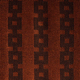 Weaver's Choice Scarf Kits - The Woolery