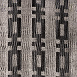 Weaver's Choice Scarf Kits - The Woolery