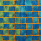 DJE Colorplay 2 Towel Kit - The Woolery