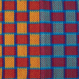 DJE Colorplay 2 Towel Kit - The Woolery