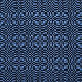 DJE Yes It's Worth It Runner Kit