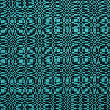 DJE Yes It's Worth It Runner Kit