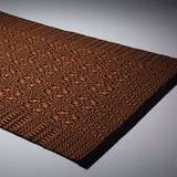 DJE Yes It's Worth It Runner Kit