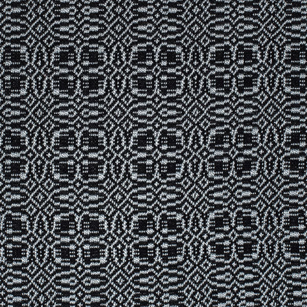 DJE Yes It's Worth It Runner Kit