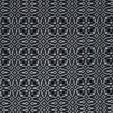 DJE Yes It's Worth It Runner Kit