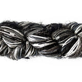 Feza Alp Premier Yarn - The Woolery