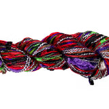 Feza Alp Premier Yarn - The Woolery