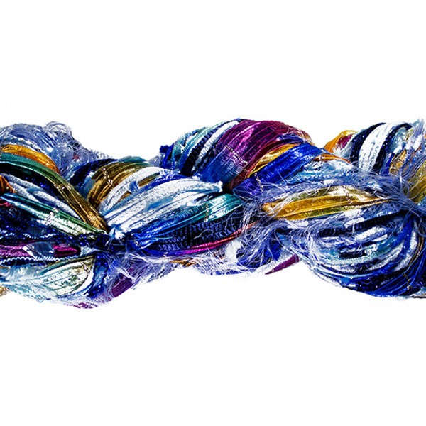 Feza Alp Premier Yarn - The Woolery