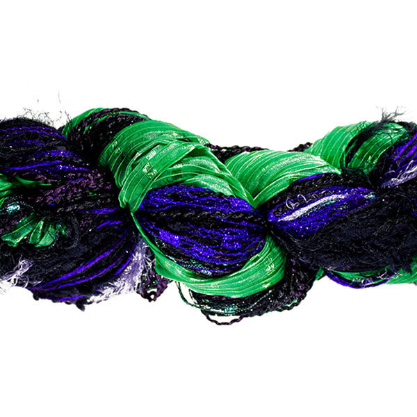 Feza Alp Premier Yarn - The Woolery