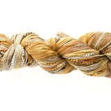 Feza Alp Premier Yarn - The Woolery