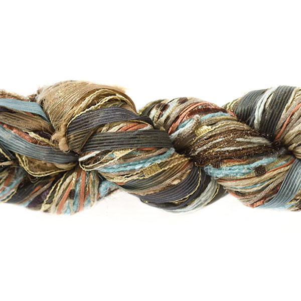 Feza Alp Premier Yarn - The Woolery