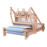 Ashford Table Loom - 8 Shaft - The Woolery