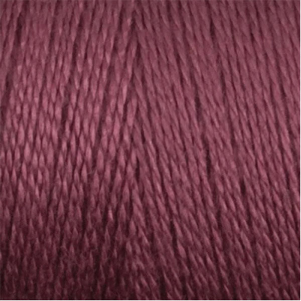 Maurice Brassard Bamboo 8/2 Yarn - The Woolery