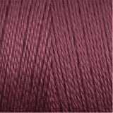 Maurice Brassard Bamboo 8/2 Yarn - The Woolery