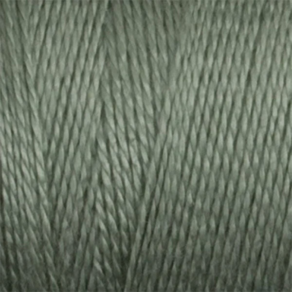 Maurice Brassard Bamboo 8/2 Yarn - The Woolery