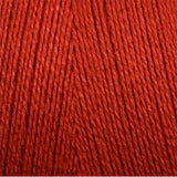 Maurice Brassard Bamboo 8/2 Yarn - The Woolery