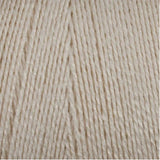 Maurice Brassard Bamboo 8/2 Yarn - The Woolery