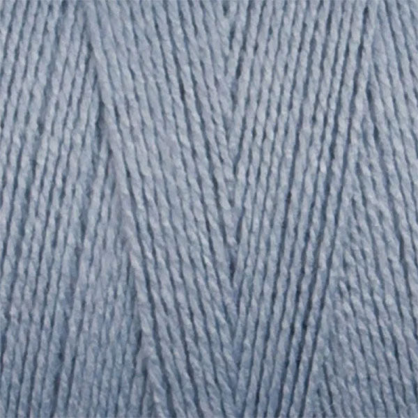 Maurice Brassard Bamboo 8/2 Yarn - The Woolery