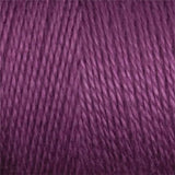 Maurice Brassard Bamboo 8/2 Yarn - The Woolery