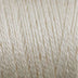 Maurice Brassard Bamboo 8/2 Yarn - The Woolery