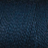 Maurice Brassard Bamboo 8/2 Yarn - The Woolery