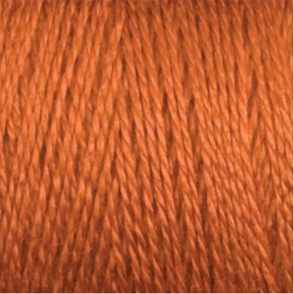 Maurice Brassard Bamboo 8/2 Yarn - The Woolery