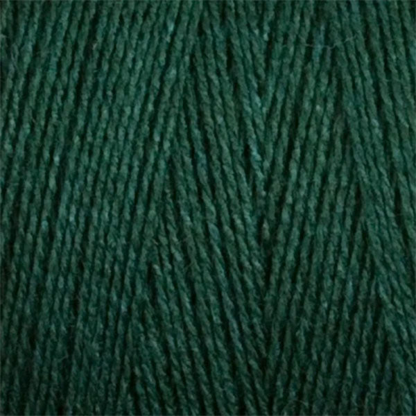 Maurice Brassard Bamboo 8/2 Yarn - The Woolery