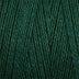 Maurice Brassard Bamboo 8/2 Yarn - The Woolery