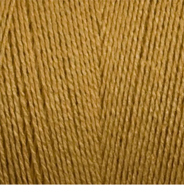 Maurice Brassard Bamboo 8/2 Yarn - The Woolery