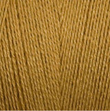 Maurice Brassard Bamboo 8/2 Yarn - The Woolery