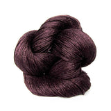 Euroflax Linen Yarn - Sport Weight - The Woolery