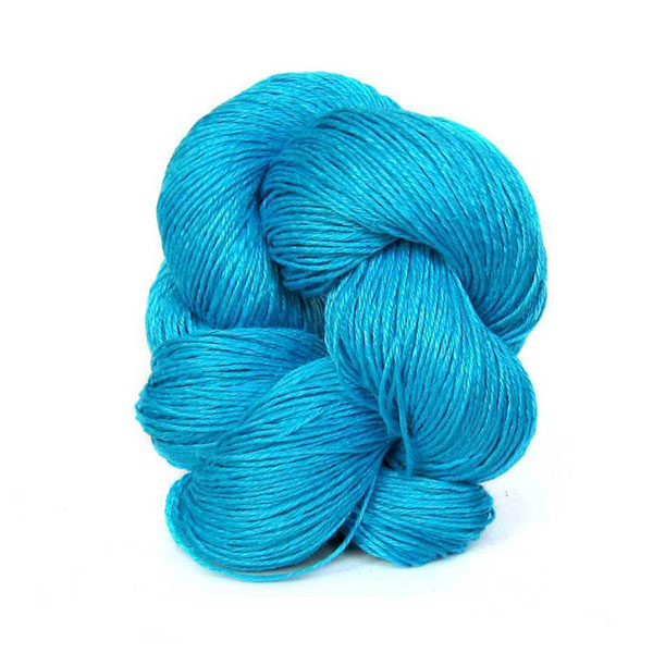 Euroflax Linen Yarn - Sport Weight - The Woolery