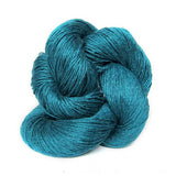 Euroflax Linen Yarn - Sport Weight - The Woolery