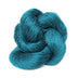 Euroflax Linen Yarn - Sport Weight - The Woolery