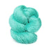 Euroflax Linen Yarn - Sport Weight - The Woolery
