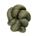 Euroflax Linen Yarn - Sport Weight - The Woolery