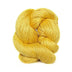 Euroflax Linen Yarn - Sport Weight - The Woolery