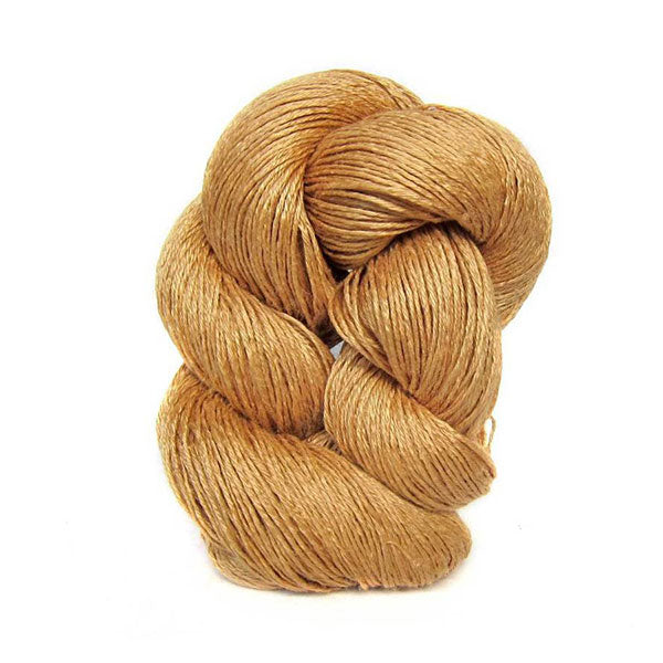 Euroflax Linen Yarn - Sport Weight - The Woolery
