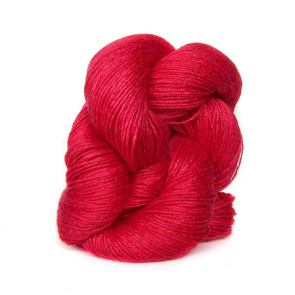 Euroflax Linen Yarn - Sport Weight - The Woolery