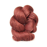Euroflax Linen Yarn - Sport Weight - The Woolery