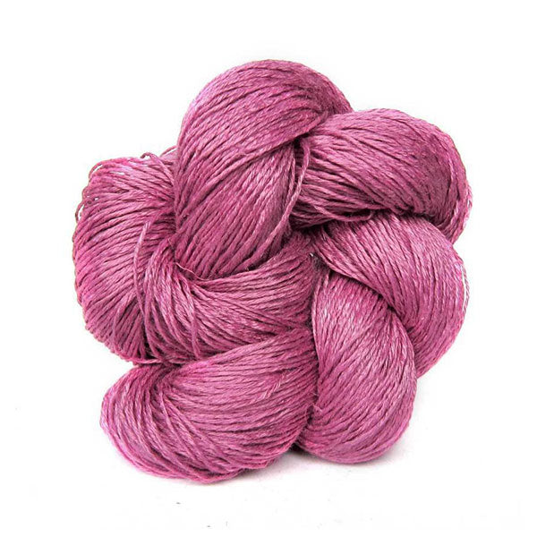 Euroflax Linen Yarn - Sport Weight - The Woolery