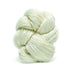 Euroflax Linen Yarn - Sport Weight - The Woolery