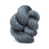 Euroflax Linen Yarn - Sport Weight - The Woolery