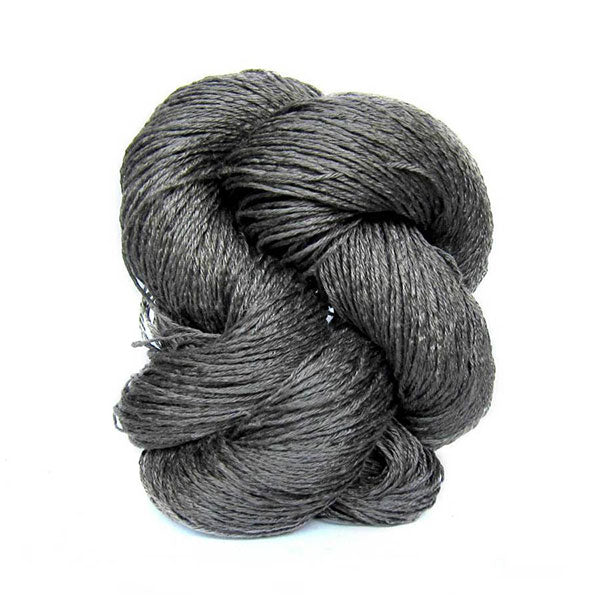 Euroflax Linen Yarn - Sport Weight - The Woolery