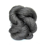 Euroflax Linen Yarn - Sport Weight - The Woolery