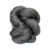 Euroflax Linen Yarn - Sport Weight - The Woolery