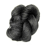 Euroflax Linen Yarn - Sport Weight - The Woolery