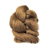 Euroflax Linen Yarn - Sport Weight - The Woolery