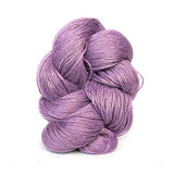 Euroflax Linen Yarn - Lace Weight - The Woolery