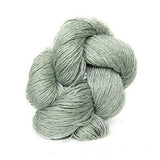 Euroflax Linen Yarn - Lace Weight - The Woolery